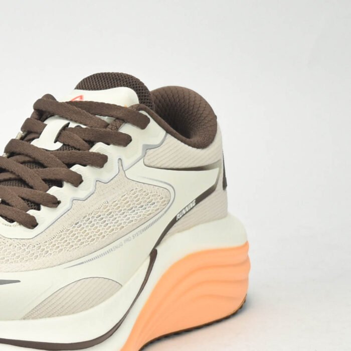 BASKETS PEAK TAICHI Z491 - Image 4