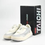 BASKETS PEAK TAICHI PANDA GREY - Image 3