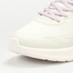 PEAK Training Running Shoes White/Purple – Baskets Sport Légères en Algérie