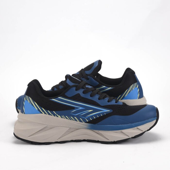 Baskets HI-TEC Dhlintza – Sneakers Confort & Style en Algérie