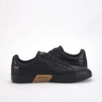 Pepe Jeans Kenton Rise Algérie, baskets Pepe Jeans Algérie, sneakers urbaines homme, chaussures Pepe Jeans lifestyle, baskets streetwear Algérie, sneakers tendance.