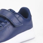 Baskets PEAK Enfant bleu – Sneakers Junior Confortables en Algérie