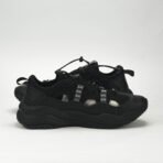 BASKETS PEAK TAICHI ALL BLACK NEW - Image 2