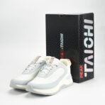 BASKETS PEAK CUSHION - Image 3