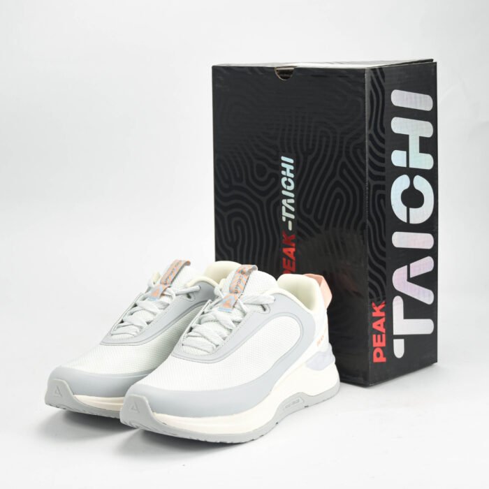 BASKETS PEAK CUSHION - Image 3