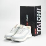 BASKETS PEAK CUSHION - Image 3