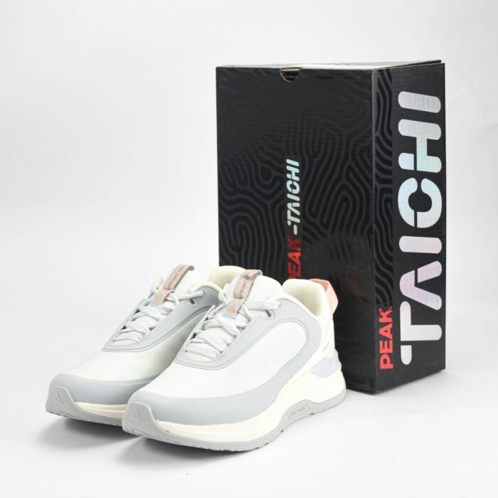 BASKETS PEAK CUSHION - Image 3