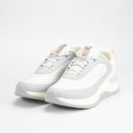 BASKETS PEAK CUSHION - Image 7