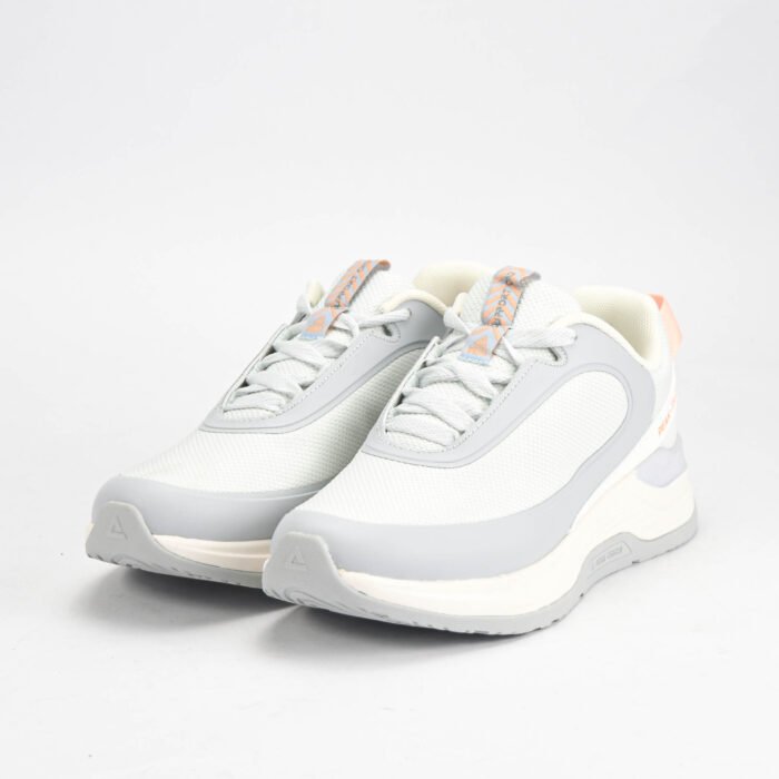 BASKETS PEAK CUSHION - Image 7