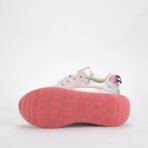 SAFETY JOGGER 611280 - Image 5