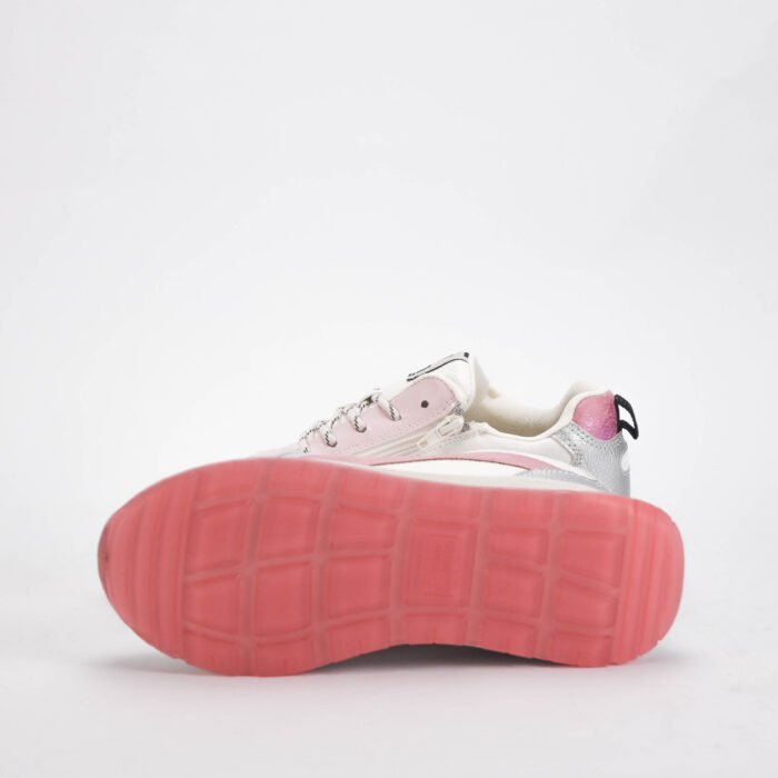 SAFETY JOGGER 611280 - Image 5