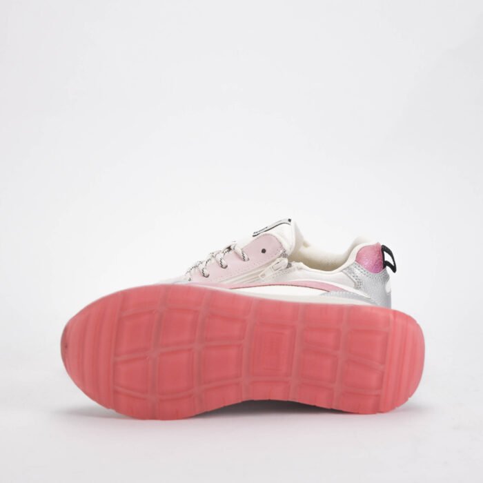 SAFETY JOGGER 611280 - Image 5