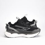 BASKETS HI-TEC KOMODO TRAINER - Image 2
