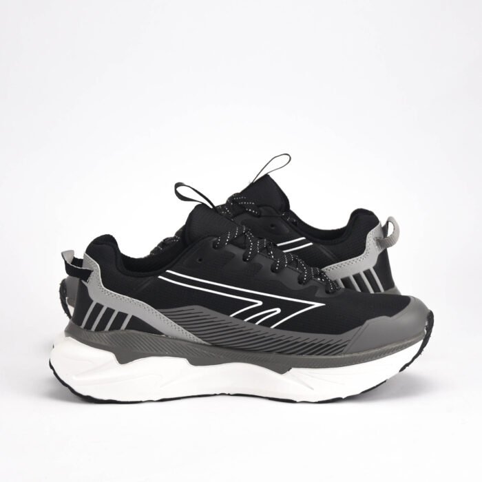 BASKETS HI-TEC KOMODO TRAINER - Image 2
