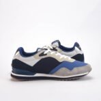 Pepe Jeans Link Algérie, baskets Pepe Jeans Algérie, sneakers urbaines homme femme, chaussures Pepe Jeans lifestyle, baskets tendance Algérie, sneakers confortables.