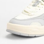 BASKETS PEAK TAICHI PANDA GREY - Image 5