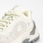 BASKETS PEAK TAICHI GRAND - Image 8