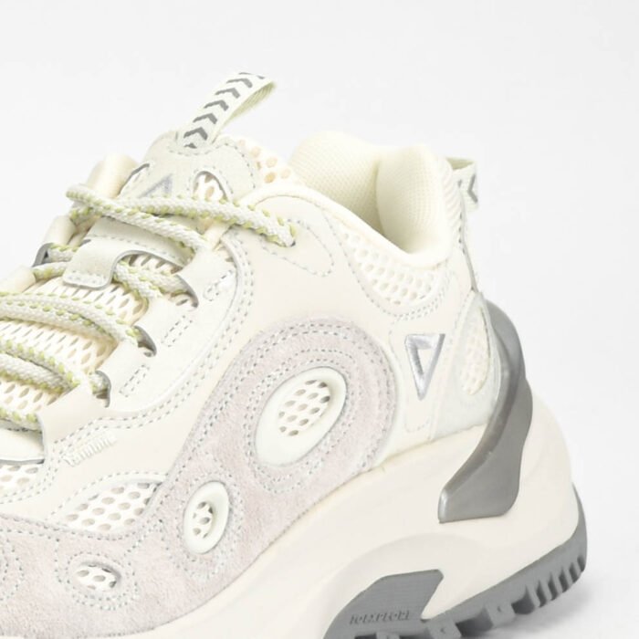 BASKETS PEAK TAICHI GRAND - Image 8