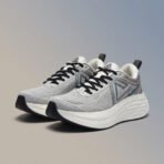 BASKETS PEAK TURBUO RUN FEMME - Image 5