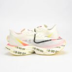 BASKETS PEAK TAICHI 30 - Image 2