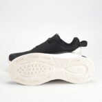 BASKETS PEAK TAICHI BLACK SPORT - Image 7