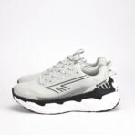 les baskets HI-TEC Komodo Trainer en Algérie : sneakers tendance, confortables et légères. Idéales pour la ville et la marche.