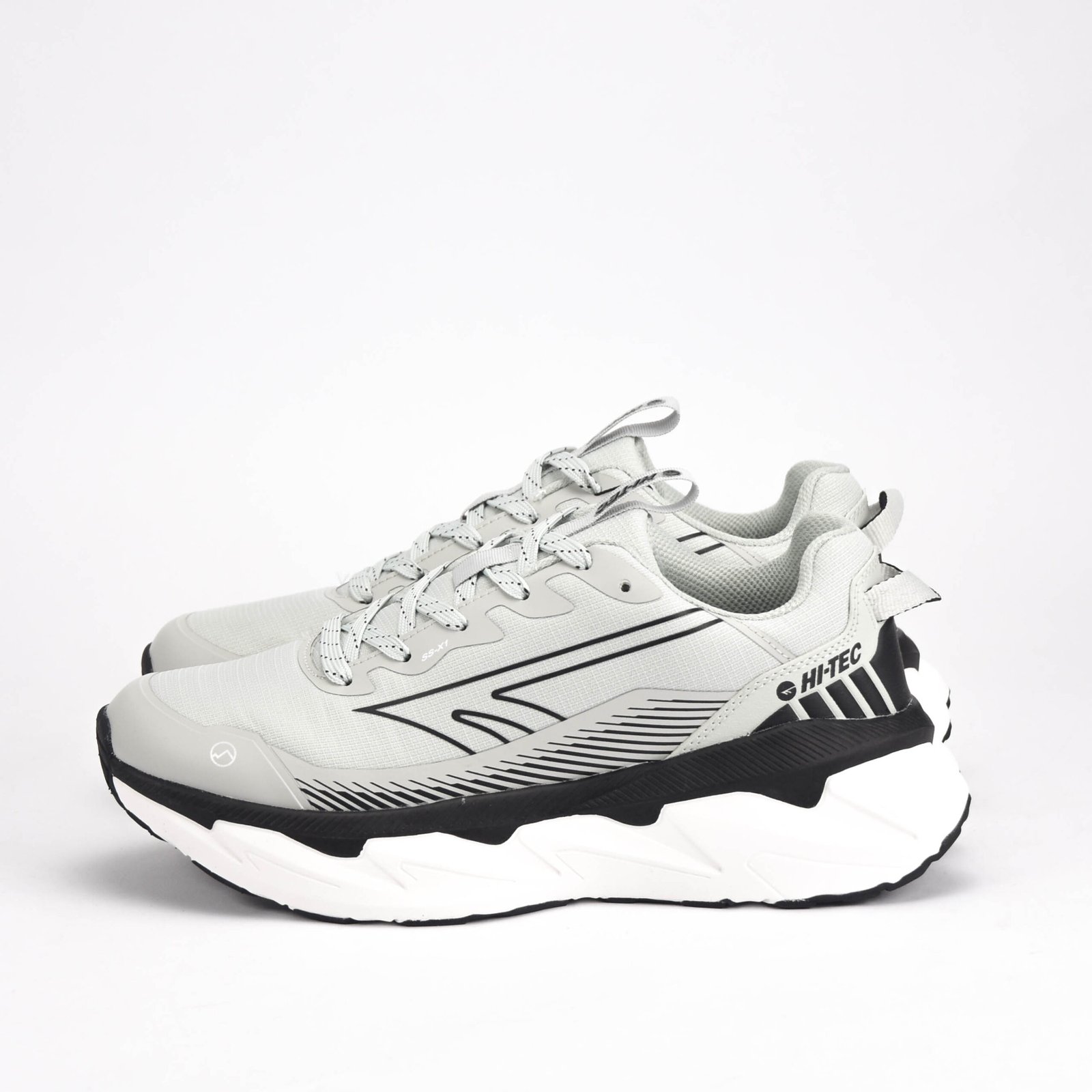 les baskets HI-TEC Komodo Trainer en Algérie : sneakers tendance, confortables et légères. Idéales pour la ville et la marche. les baskets HI-TEC Komodo Trainer en Algérie : sneakers tendance, confortables et légères. Idéales pour la ville et la marche.