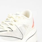 BASKETS PEAK RUNNING WHITE & BLACK - Image 2