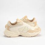 PEAK STREEO RETRO - Image 2