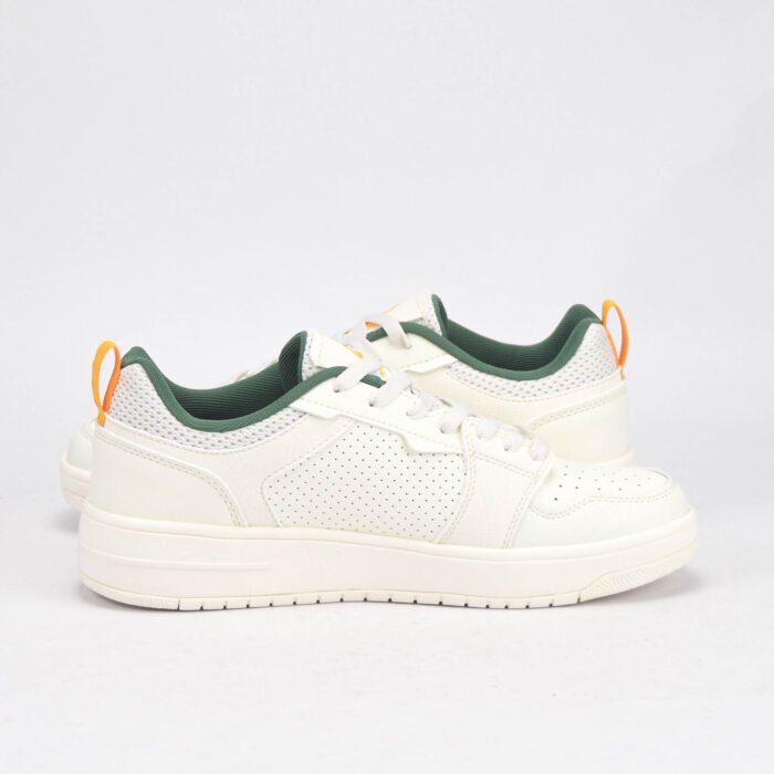 BASKETS PEAK LIFESTAYLE LOW - Image 2