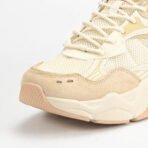 PEAK STREEO RETRO - Image 6