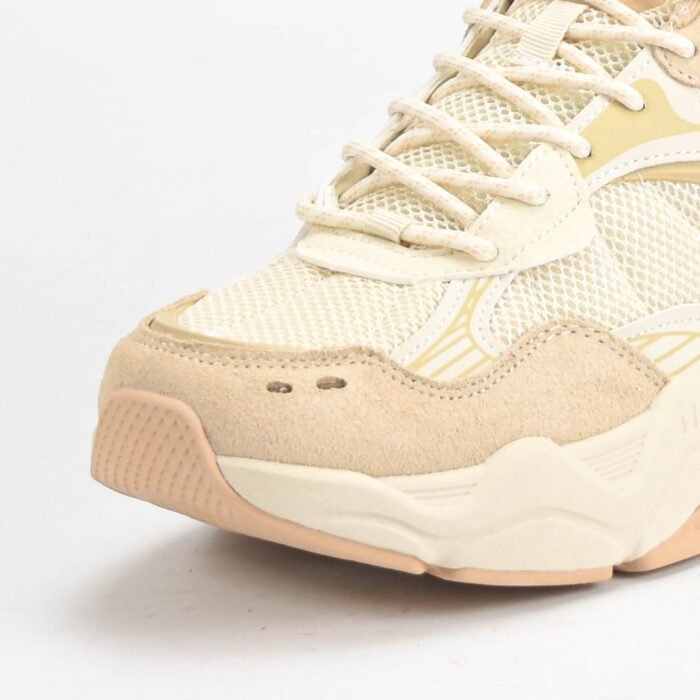 PEAK STREEO RETRO - Image 6