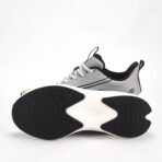 Baskets HI-TEC Mistral XLR8 – Sneakers Sport & Lifestyle en Algérie