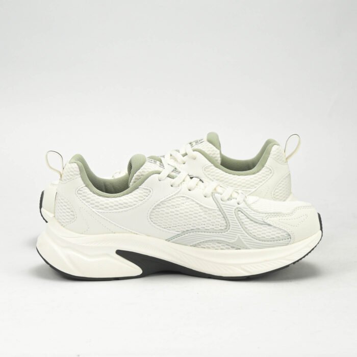 PEAK TRAINING RUNNING Z470 - Image 2