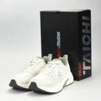 PEAK TRAINING RUNNING Z470 - Image 3