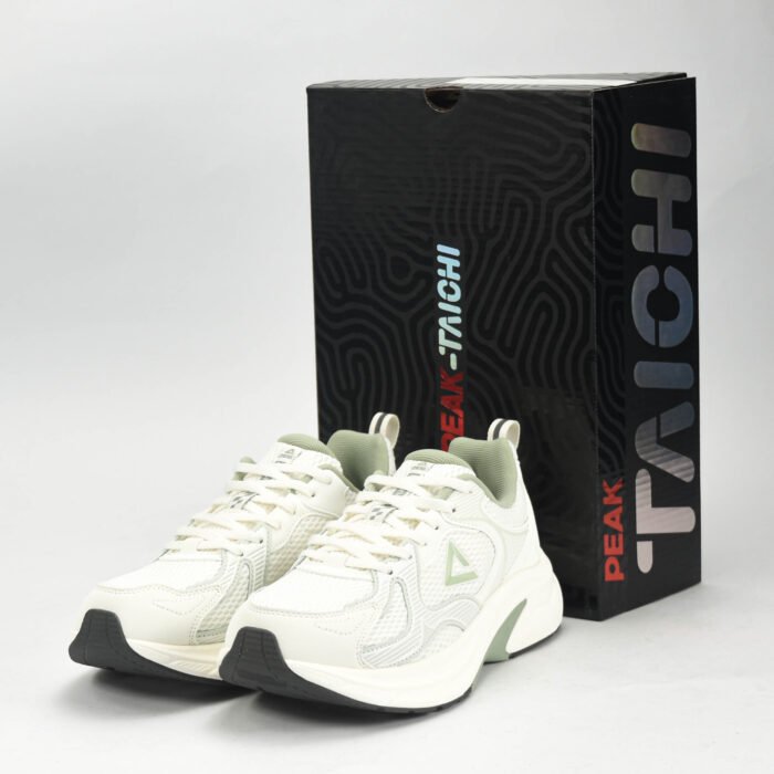 PEAK TRAINING RUNNING Z470 - Image 3