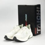 PEAK TRAINING RUNNING Z470 - Image 3