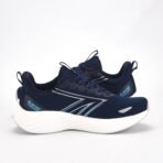 Baskets HI-TEC Mistral XLR8 – Sneakers Sport & Lifestyle en Algérie