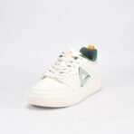 BASKETS PEAK LIFESTAYLE LOW - Image 6