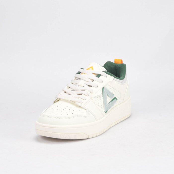 BASKETS PEAK LIFESTAYLE LOW - Image 6