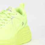 Baskets PEAK Taichi Turbo Fluo – Running & Sport Homme en Algérie