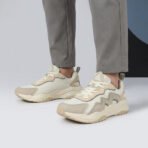 BASKETS PEAK TAICHI BEIGE - Image 6