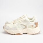 PEAK STREEO RETRO BEIGE