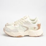 PEAK STREEO RETRO BEIGE