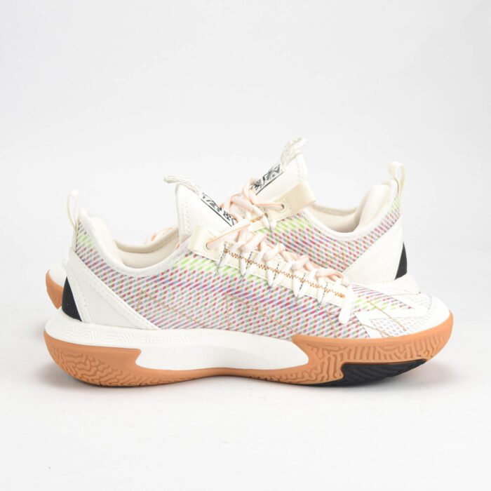 BASKETS PEAK BASKETBALL STYLE - Image 2