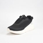 BASKETS PEAK TAICHI BLACK SPORT - Image 6