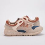 SAFETY JOGGER 620463 - Image 2