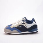 Pepe Jeans Link Algérie, baskets Pepe Jeans Algérie, sneakers urbaines homme femme, chaussures Pepe Jeans lifestyle, baskets tendance Algérie, sneakers confortables.