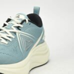 Baskets PEAK Turbo – Chaussures Running Légères & Amorti Confort en Algérie