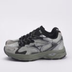 Mizuno Racer S OARISM Algérie, chaussures Mizuno Algérie, sneakers running légères, baskets sport respirantes, Mizuno OARISM, chaussures sport été Algérie.